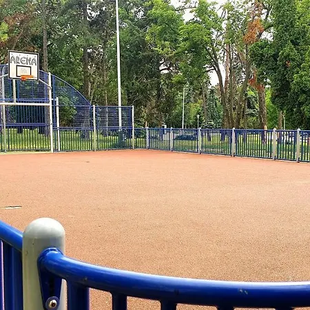 Between Parks - King Bed - Central - Football Field Bucharest Exterior photo