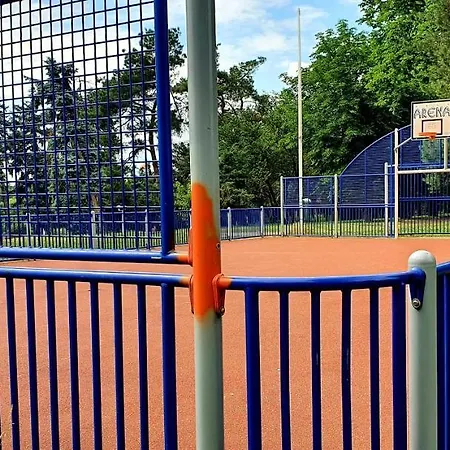 Between Parks - King Bed - Central - Football Field Bucharest Exterior photo